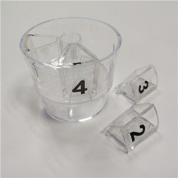 Endoscopic Polyp Trap