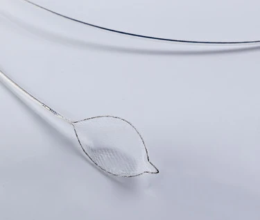 Endoskopik kò Reteirval Snare
