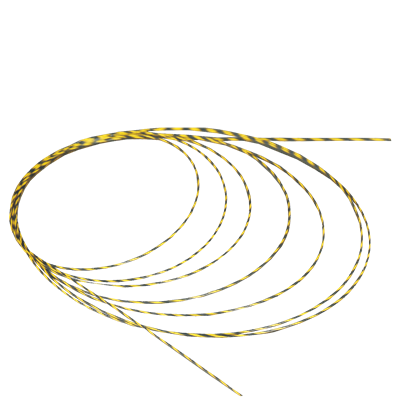 Gastroenterology Single Use Guidewire