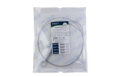 OEM andoskopik Rotatable Polypectomy Snare