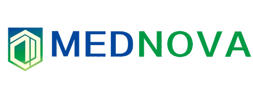 Zhejiang Chuangxiang medikal teknoloji co, Ltd