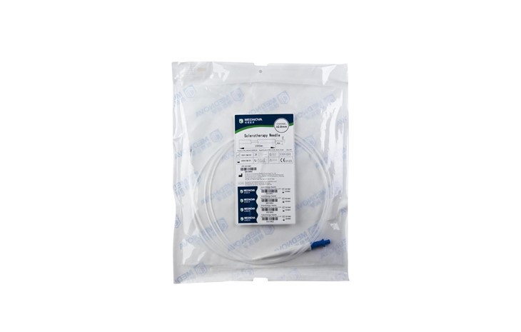 OEM Endoscope Injection Sclerotherapy Needles