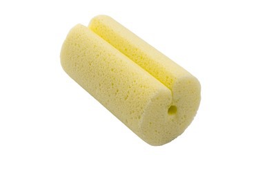 Mednova jetab eponj sèk pou netwayaj andoskop