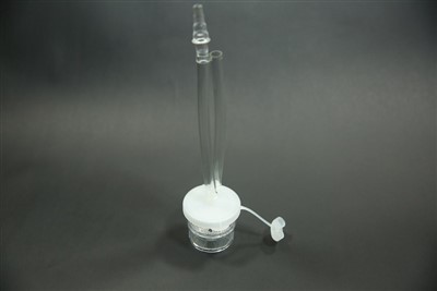 Pyèj polip 4 oswa 5 chanm