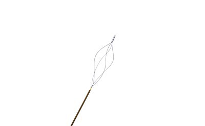 Uroloji wòch Rekipere panyen Mednova